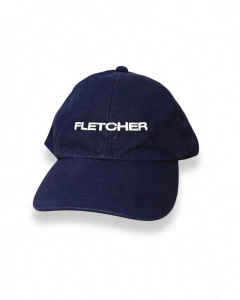 Boné Fletcher - loja online