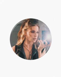 Bottons Fletcher (unidade) na internet