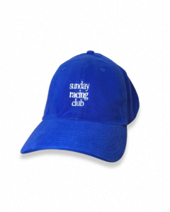 Boné Sunday Racing Club - comprar online