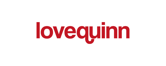 lovequinn