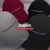 Banner de lovequinn