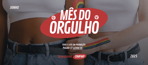Carrusel lovequinn