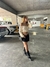 TOP IDALIA - tienda online