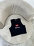TOP BESITO - comprar online