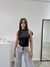 TOP CLER - Perla Store