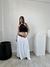 POLLERA AILIN - comprar online