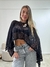 TOP INFINITY CEBRA