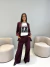 BLAZER BOHEMIAN en internet