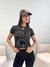 GORRA NY en internet
