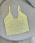 TOP NERIN - comprar online