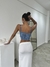 Imagen de CORSET WILD