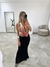 TOP BUCHE PHI PHI - tienda online
