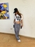 PANT LINO - tienda online