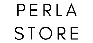 Perla Store