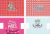2025 - Box G - TEMA MAE - Combo com 12 artes ( DUAS FOLHAS PRA UMA NESCESSARIE BOX) - Andreia Personalizados