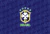 BOLSA REDONDA BRASIL COMBO COM 2 ARTES (MASCULINO E FEMININO ) na internet