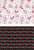 2025 - Box dia dos Namorados - Combo com 10 artes - comprar online