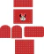 AULA DA COMUNIDADE + COMBO DE ARTE FRASQUEIRA DUPLA SNOOPY - loja online