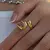 ANILLO POLLY