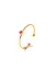 ANILLO BIRTHSTONE en internet