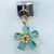 CHARM FLOR ITALIAN BRACELET - comprar en línea