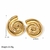 ARETES ESPIRAL en internet