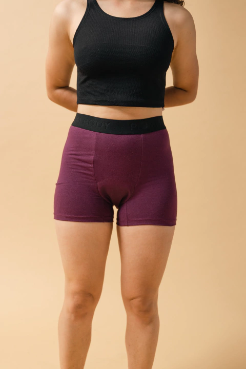 BOXER - comprar online