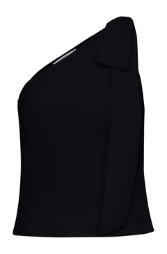 Blusa Tati na internet