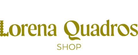 SHOP Lorena Quadros