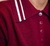 blusas