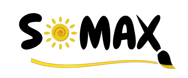 Somax Libreria