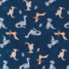 Cobertor Kids Solteiro 1,50 x 2,20 Microfibra Soft - Antialérgico e Anti-Pilling - comprar online