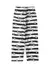 Pijama Longo Infantil Menino Preto Blusa e Calça Múmia - loja online
