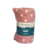 Manta Bebê Estampada Fleece 240g/m² 90cm x 1,10cm - loja online