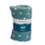 Imagem do Manta Bebê Estampada Fleece 240g/m² 90cm x 1,10cm
