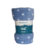 Manta Bebê Estampada Fleece 240g/m² 90cm x 1,10cm