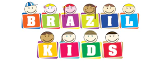 BRAZIL KIDS