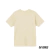 REMERA OVERSIZE "OH! ROMEO" - comprar online