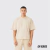 REMERA OVERSIZE "OH! ROMEO" en internet