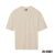 REMERA OVERSIZE "OH! ROMEO"