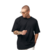 REMERA OVERSIZE "OH! ROMEO" - dos mangos