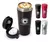 Imagen de Vaso Termico Acero 500ml 6hr Hermetico