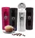 Vaso Termico Acero 500ml 6hr Hermetico - tienda online