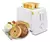 TOSTADORA ORYX - comprar online