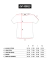 REMERA MADONNA
