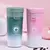 Vaso Termico Acero 500ml 6hr Hermetico