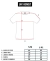 REMERA OVERSIZE "OH! ROMEO" - dos mangos