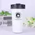 Vaso Termico Acero 500ml 6hr Hermetico - comprar online