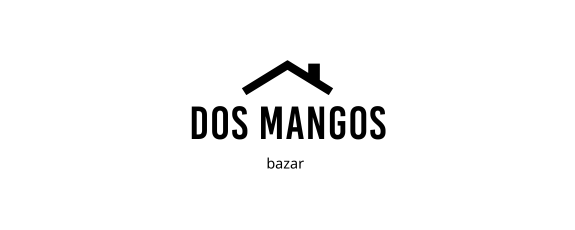 dos mangos