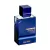 Al Haramain Dubai Night 100ml